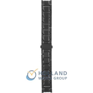 Karl Lagerfeld Unisex horloge (AKL2401)