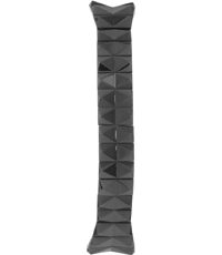 Karl Lagerfeld Unisex horloge (AKL2602)