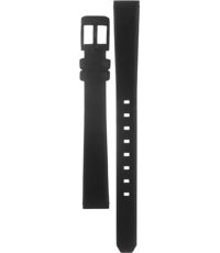 Karl Lagerfeld Unisex horloge (AKL2621)