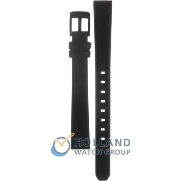 Karl Lagerfeld Unisex horloge (AKL2621)