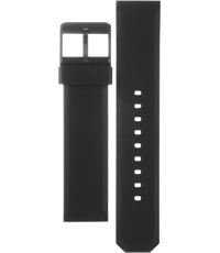 Karl Lagerfeld Unisex horloge (AKL3201)