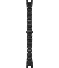 Karl Lagerfeld Unisex horloge (AKL5003)