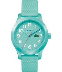 Lacoste Unisex horloge (2030005)