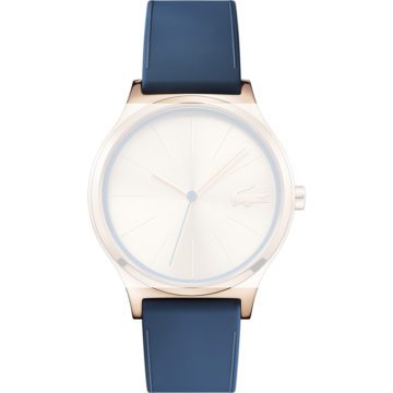 Lacoste Unisex horloge (609302789)