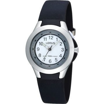 Lorus Unisex horloge (R2305FX9)