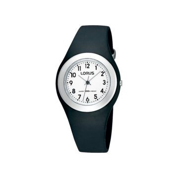Lorus Unisex horloge (R2395FX9)