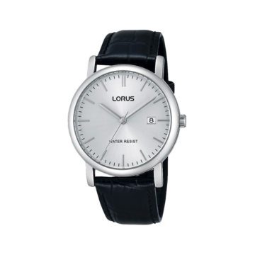 Lorus Heren horloge (RG839CX9)