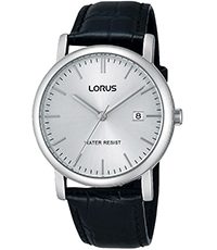 Lorus Heren horloge (RG839CX9)