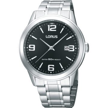 Lorus Heren horloge (RH999BX9)