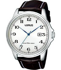 Lorus Heren horloge (RS985AX9)