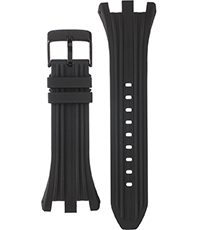 Lotus Unisex horloge (BC07959)