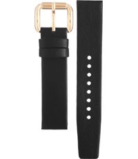 Marc by Marc Jacobs Unisex horloge (AMBM1376)