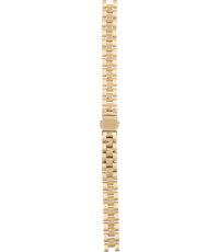 Marc by Marc Jacobs Unisex horloge (AMBM3199)