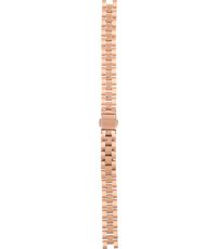 Marc by Marc Jacobs Unisex horloge (AMBM3200)