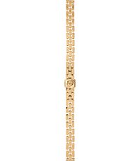 Marc by Marc Jacobs Unisex horloge (AMJ3460)