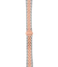 Marc by Marc Jacobs Unisex horloge (AMJ3463)