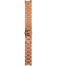 Marc by Marc Jacobs Unisex horloge (AMJ3466)