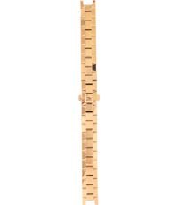 Marc by Marc Jacobs Unisex horloge (AMJ3504)