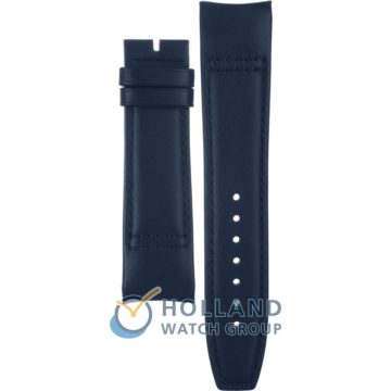 Maserati Unisex horloge (A01B5088237062MO22)