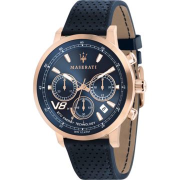 Maserati Heren horloge (R8871134003)