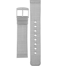 Maserati Unisex horloge (U8870188028)