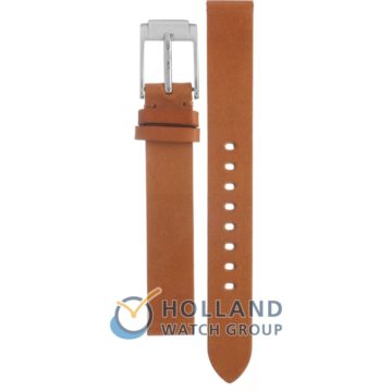 Michael Kors Unisex horloge (AMK2257)