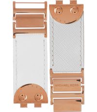 Michael Kors Unisex horloge (AMK2396)