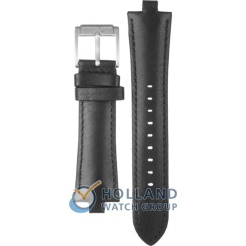 Michael Kors Unisex horloge (AMK2601)