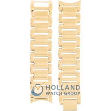 Michael Kors Unisex horloge (AMK3158)