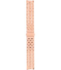 Michael Kors Unisex horloge (AMK3183)