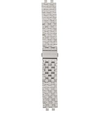Michael Kors Unisex horloge (AMK3184)