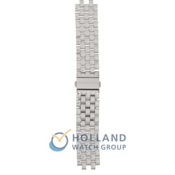 Michael Kors Unisex horloge (AMK3184)