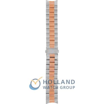Michael Kors Unisex horloge (AMK3204A)