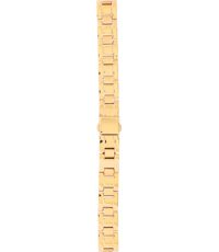 Michael Kors Unisex horloge (AMK3212)