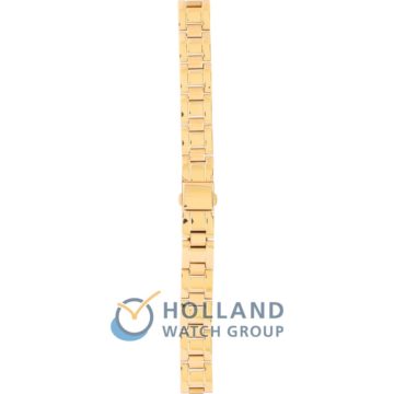 Michael Kors Unisex horloge (AMK3212)