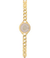 Michael Kors Unisex horloge (AMK3222)