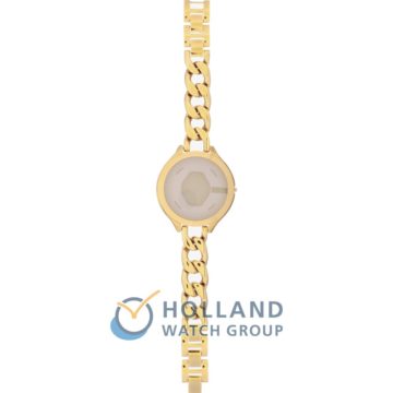 Michael Kors Unisex horloge (AMK3222)