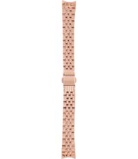 Michael Kors Unisex horloge (AMK3230)