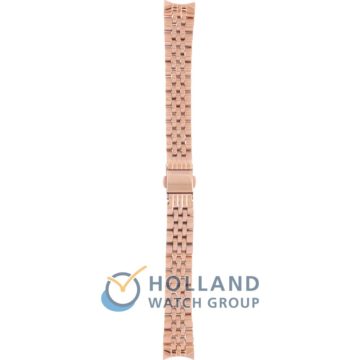 Michael Kors Unisex horloge (AMK3230)