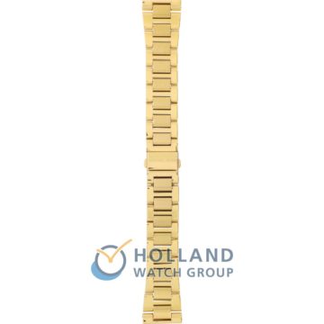 Michael Kors Unisex horloge (AMK3254)