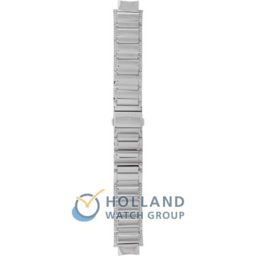 Michael Kors Unisex horloge (AMK3311)