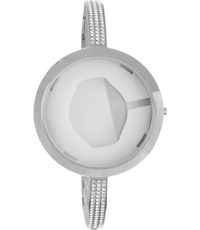 Michael Kors Unisex horloge (AMK3389)