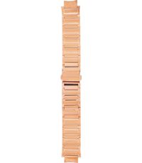 Michael Kors Unisex horloge (AMK3397)