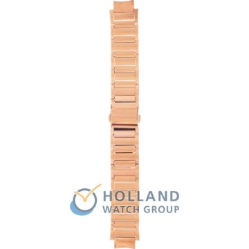 Michael Kors Unisex horloge (AMK3397)