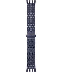 Michael Kors Unisex horloge (AMK3417)