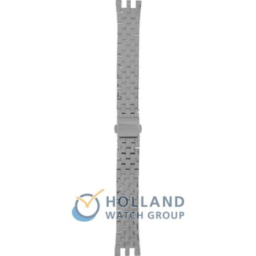 Michael Kors Unisex horloge (AMK3432)
