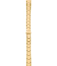 Michael Kors Unisex horloge (AMK3564)