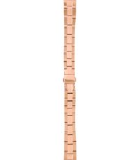 Michael Kors Unisex horloge (AMK3565)