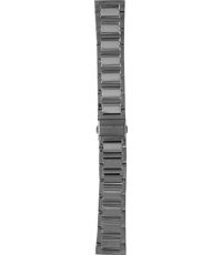 Michael Kors Dames horloge (AMK3593)