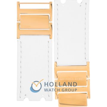 Michael Kors Unisex horloge (AMK4053)